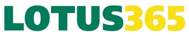 Lotus 365 India Online